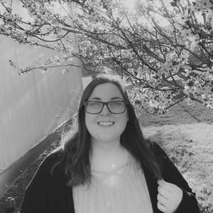 Meet your Posher, Sydney